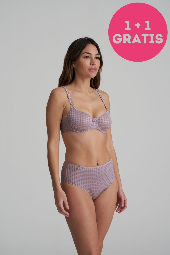 Marie Jo AVERO tailleslip 0500411 SOF SOF