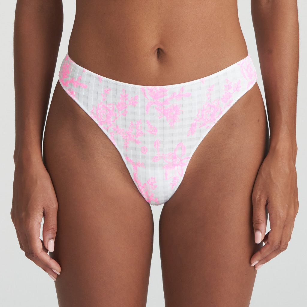 Marie Jo Avero Tiny String 0602800 Lob 36