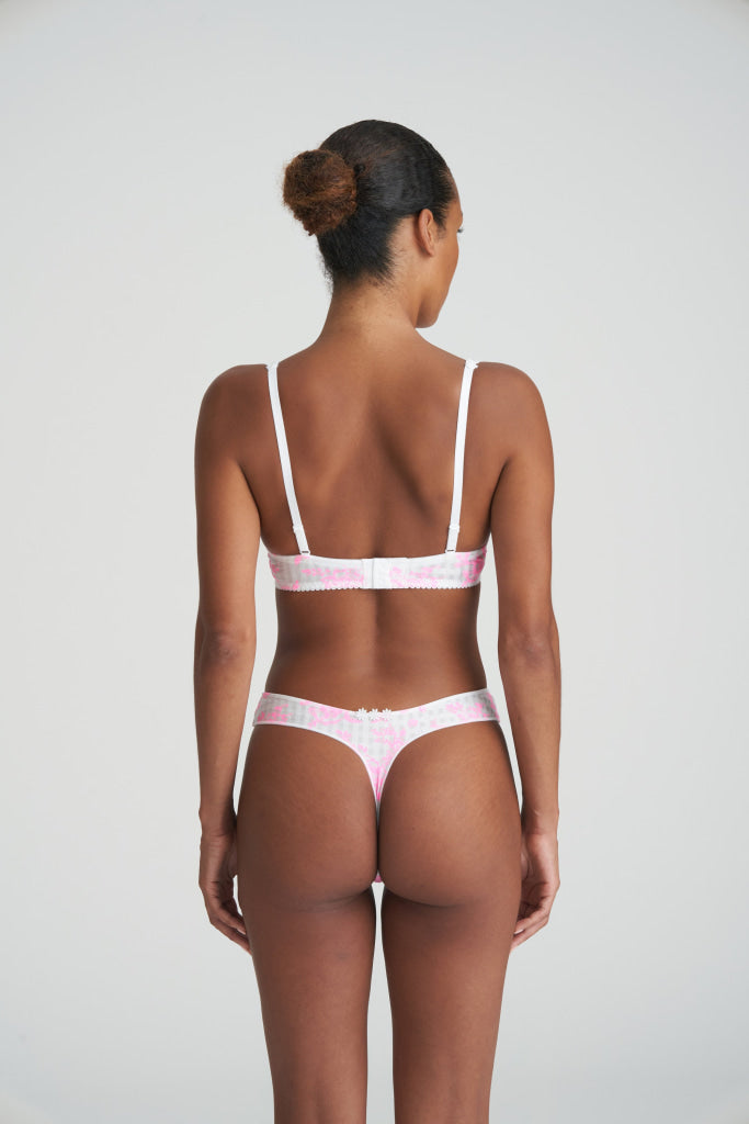 Marie Jo Avero Tiny String 0602800 Lob