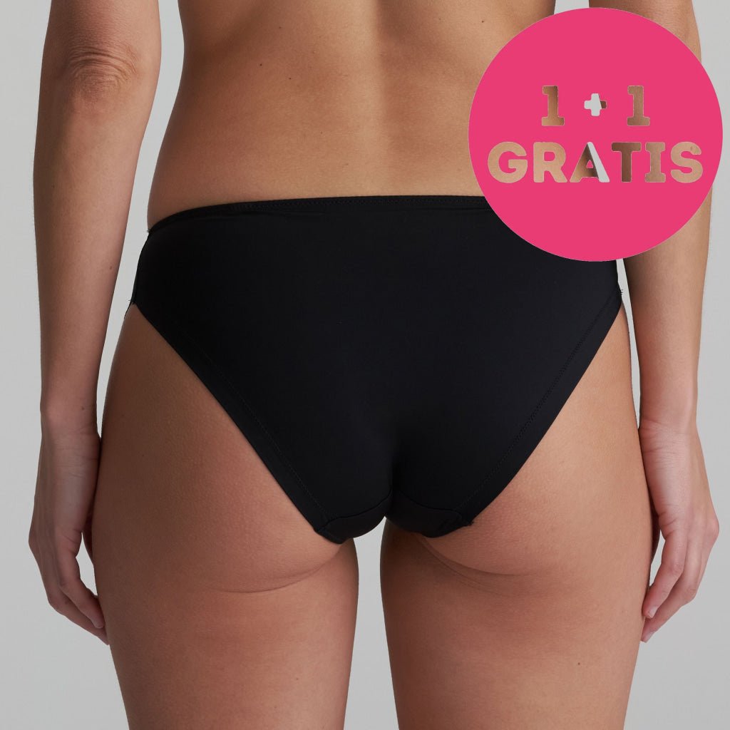 Marie Jo CATHIA rioslip 0502810 ZWA ZWA