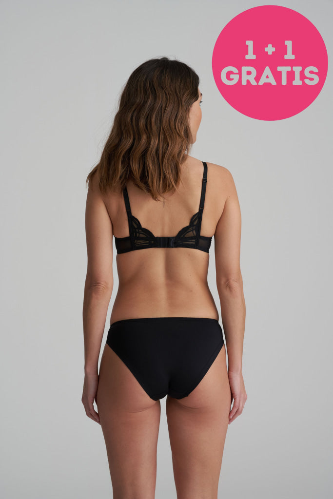 Marie Jo CATHIA volle cup bh 0102810 ZWA ZWA