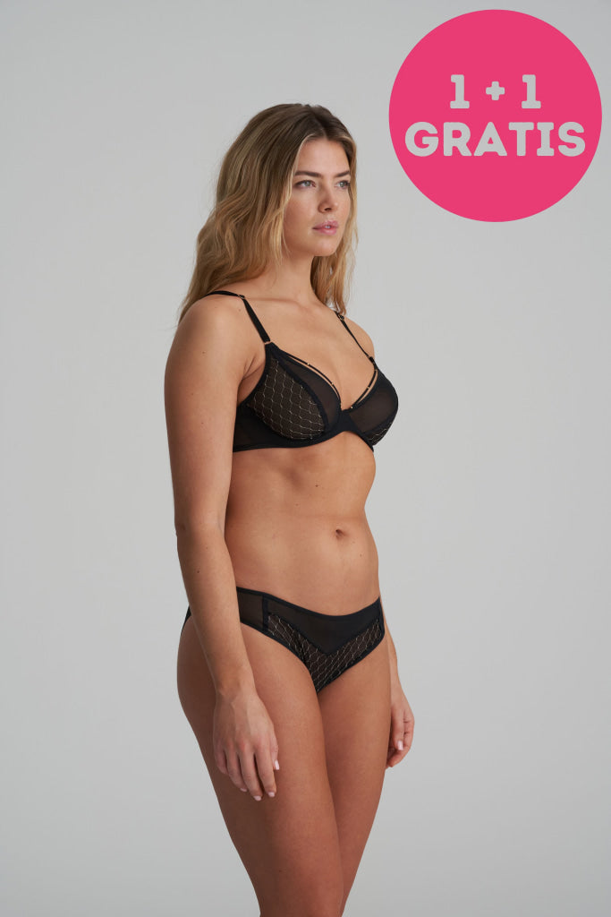 Marie Jo COLIMA rioslip 0502850 ZWA ZWA