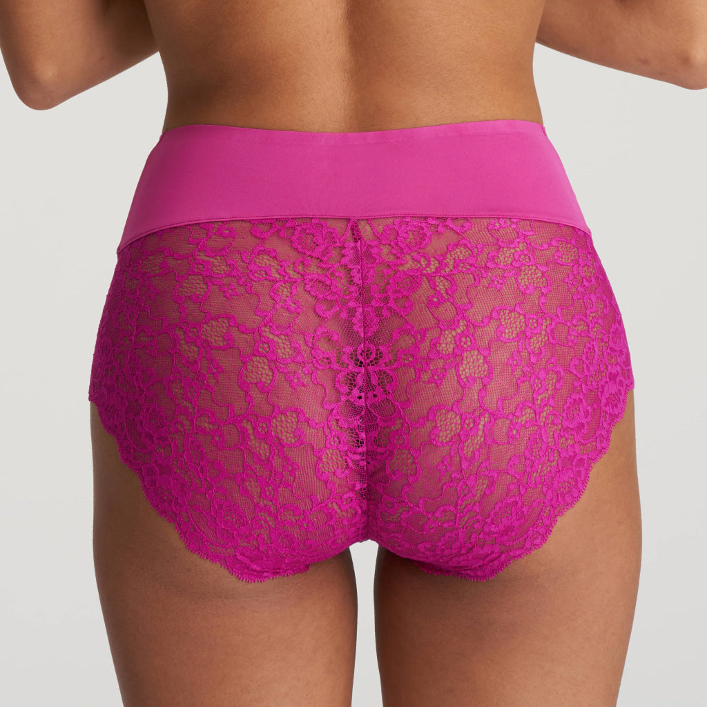 Marie Jo Color Studio Corrigerende Tailleslip 0521631 Fie
