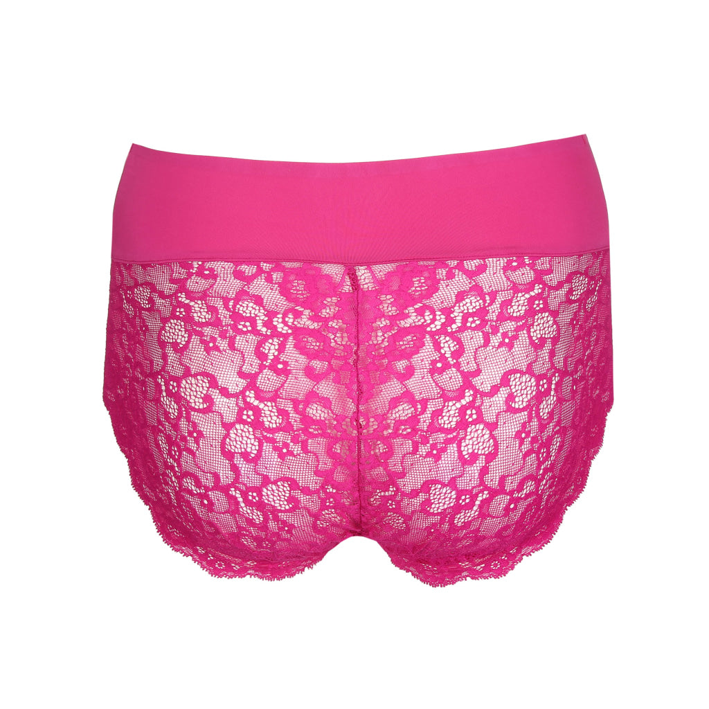 Marie Jo Color Studio Corrigerende Tailleslip 0521631 Fie