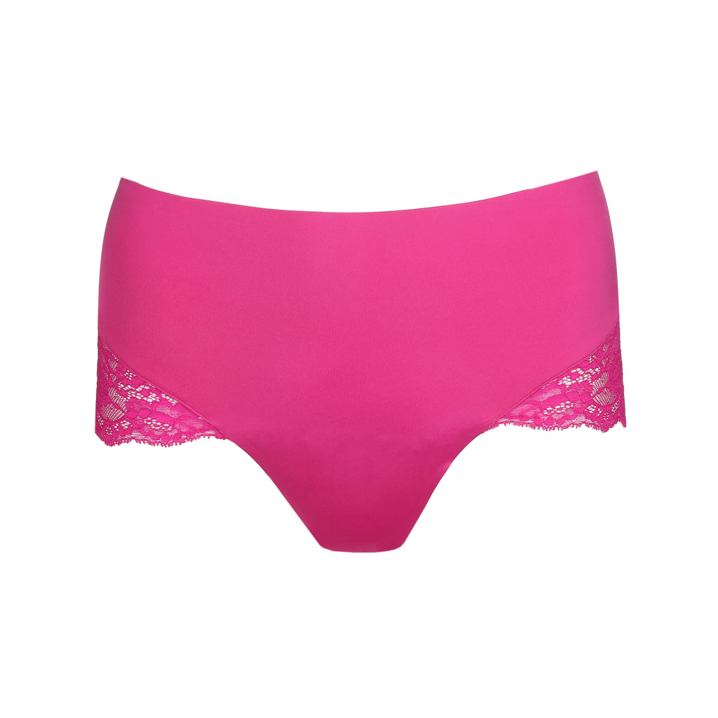 Marie Jo Color Studio Corrigerende Tailleslip 0521631 Fie