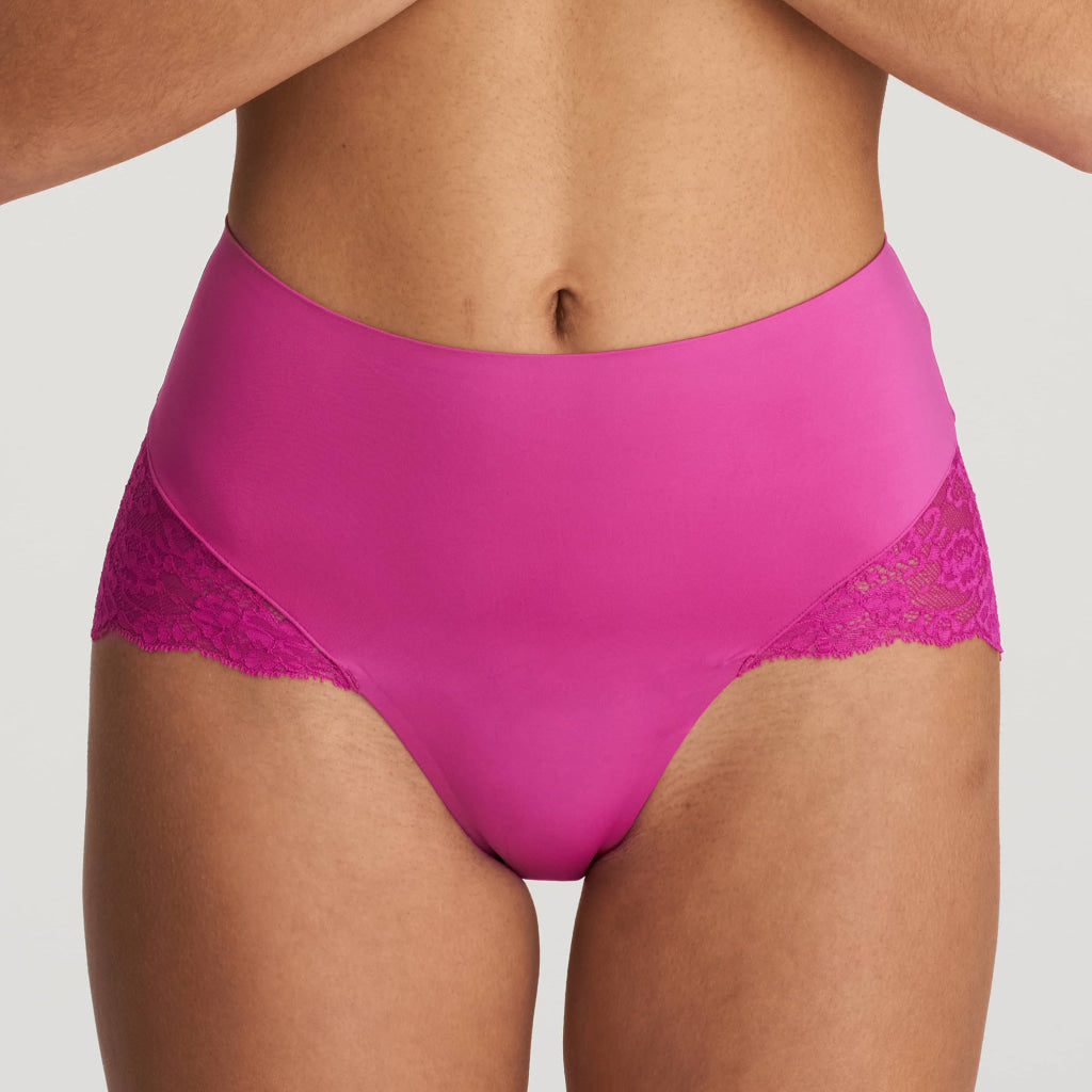 Marie Jo Color Studio Corrigerende Tailleslip 0521631 Fie 38