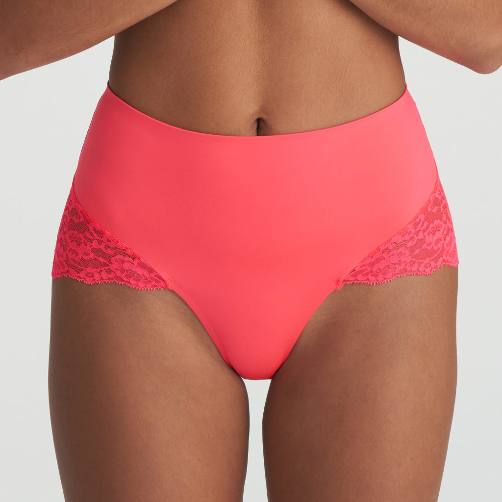 Marie Jo Color Studio Corrigerende Tailleslip 0521631 Fpu 36