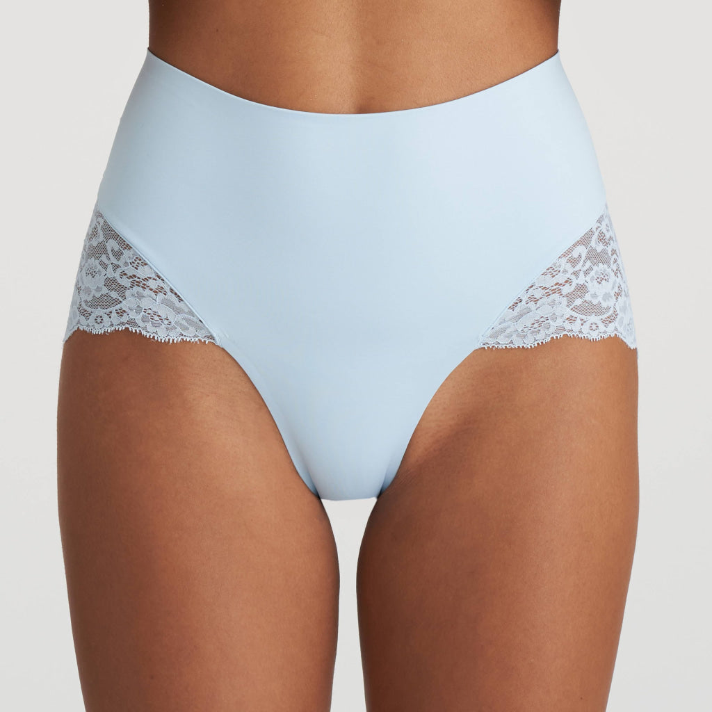 Marie Jo Color Studio Corrigerende Tailleslip 0521631 Nua 40