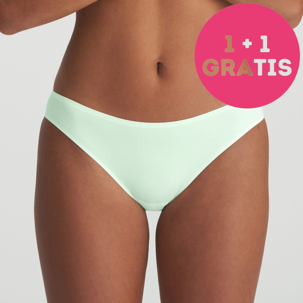 Marie Jo Color Studio Rioslip 0521510 Fdp 36