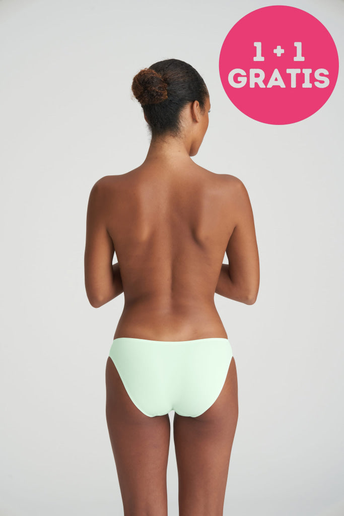 Marie Jo Color Studio Rioslip 0521510 Fdp