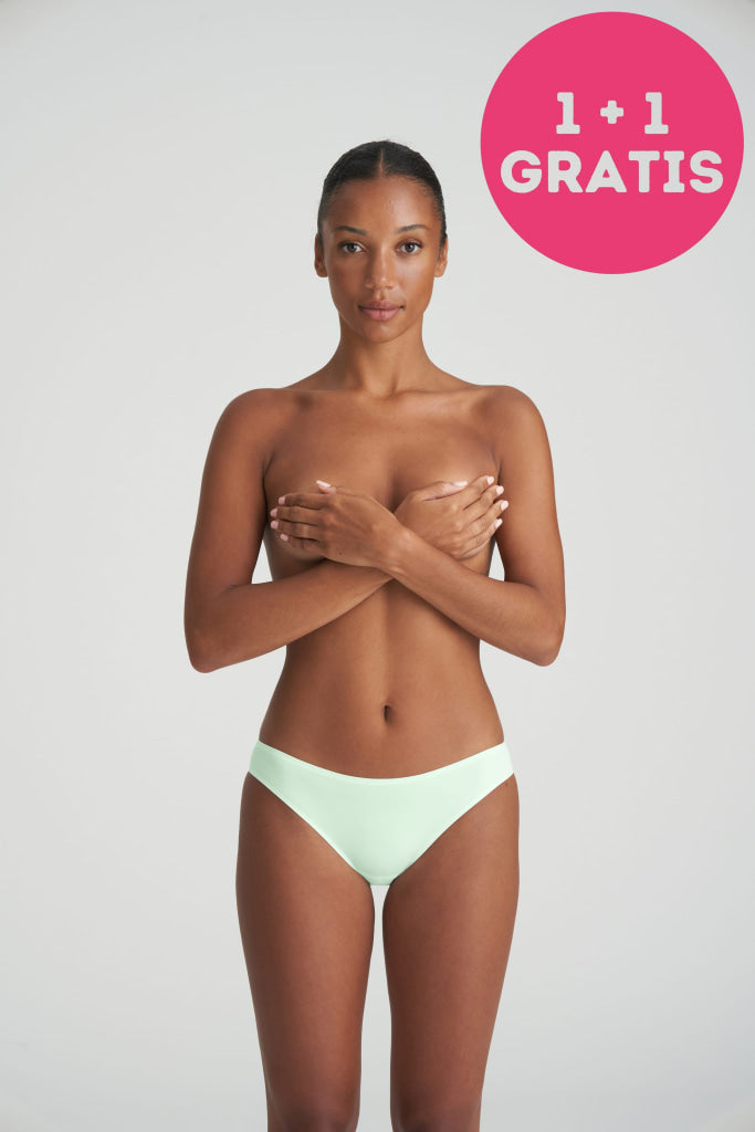 Marie Jo Color Studio Rioslip 0521510 Fdp