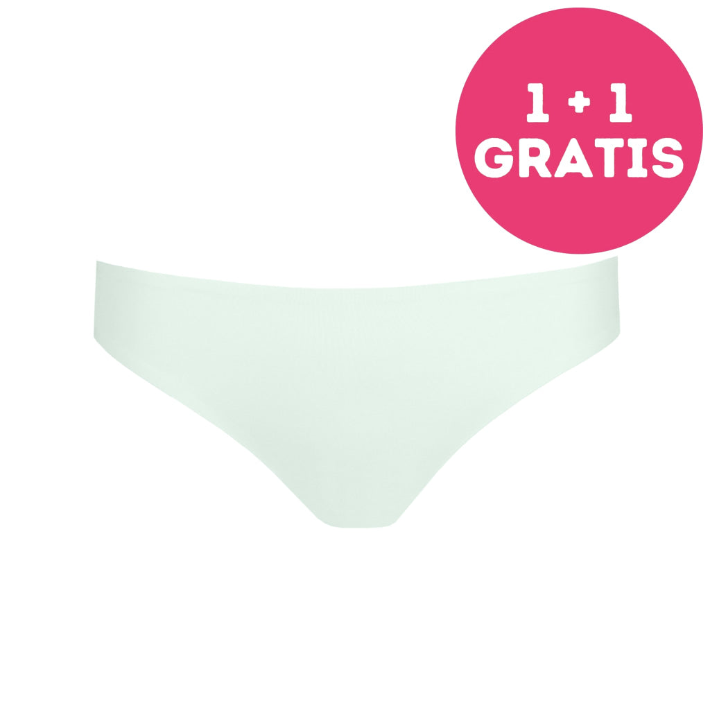 Marie Jo Color Studio Rioslip 0521510 Fdp