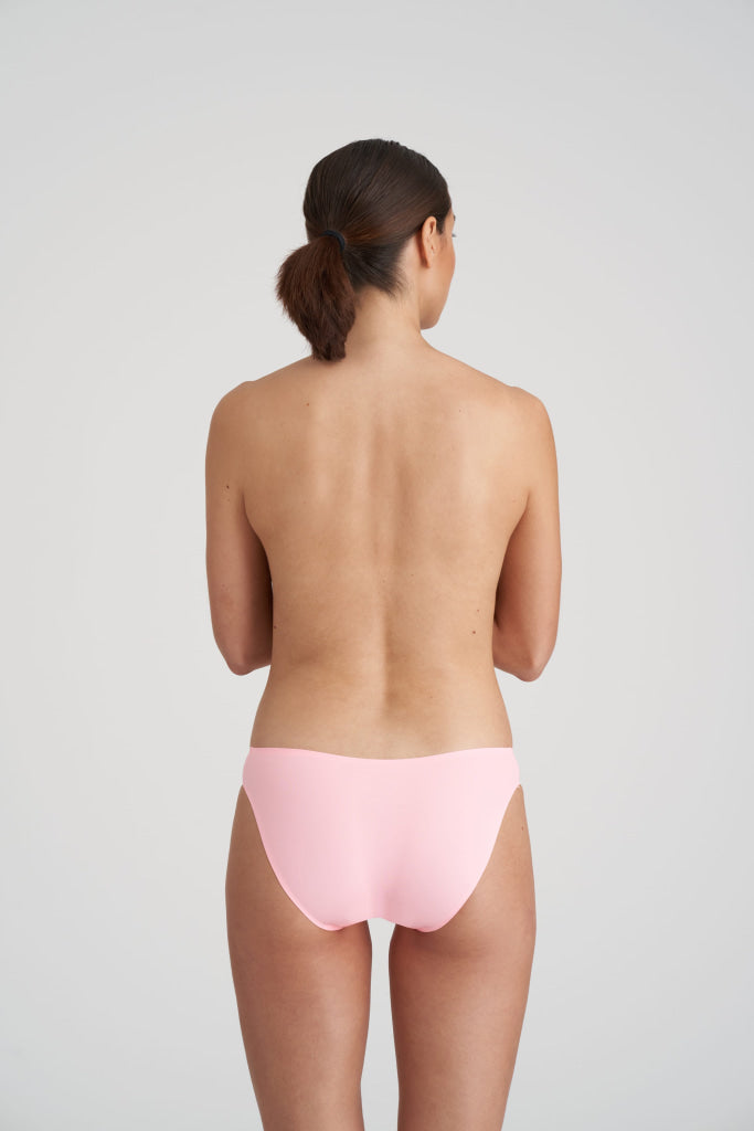 Marie Jo Color Studio Rioslip 0521510 Ppf
