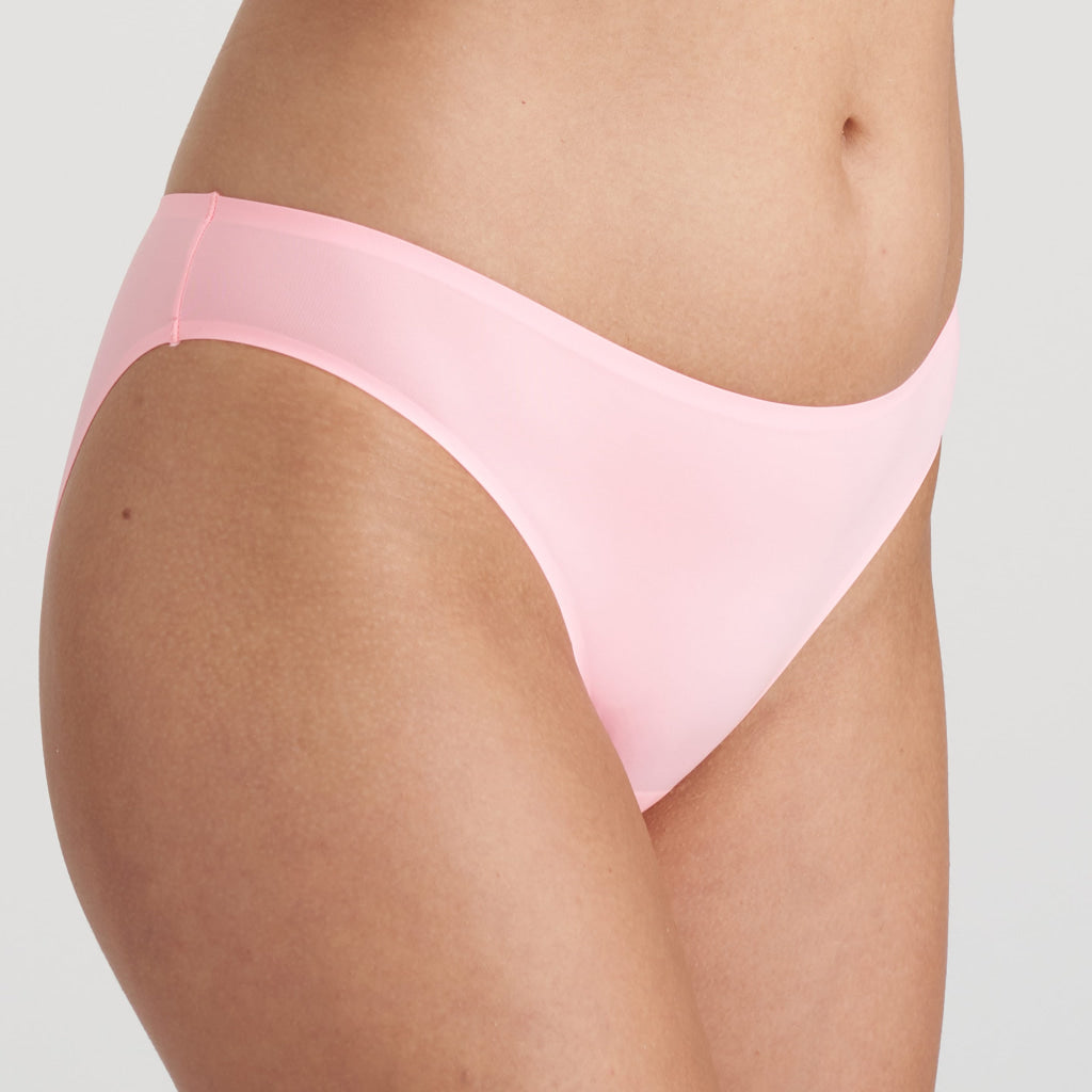 Marie Jo Color Studio Rioslip 0521510 Ppf