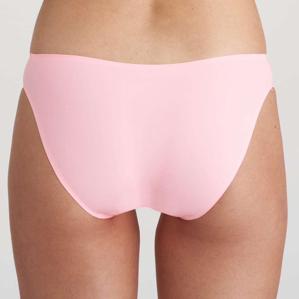 Marie Jo Color Studio Rioslip 0521510 Ppf