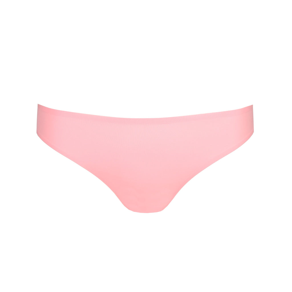 Marie Jo Color Studio Rioslip 0521510 Ppf