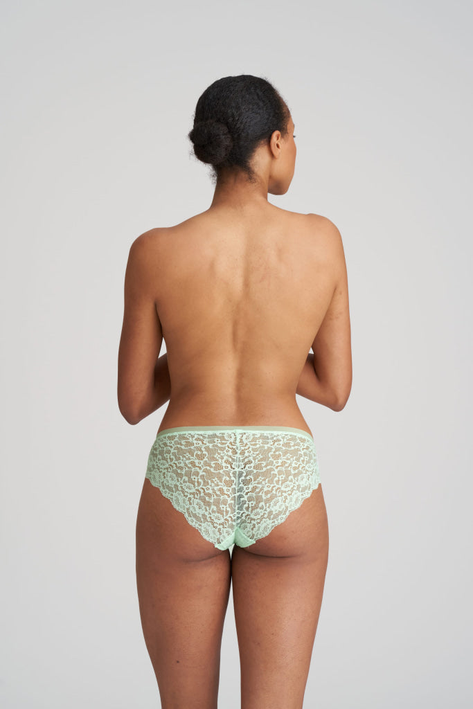 Marie Jo Color Studio Rioslip 0521630 Fdp