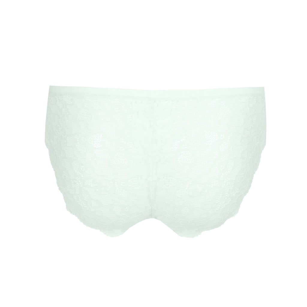 Marie Jo Color Studio Rioslip 0521630 Fdp