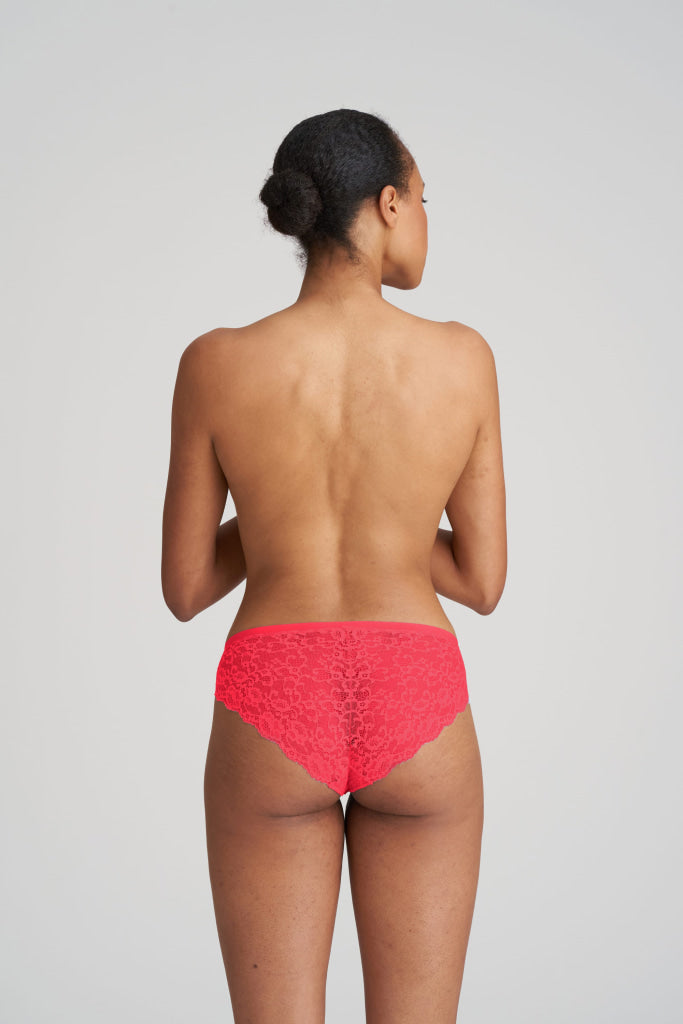 Marie Jo Color Studio Rioslip 0521630 Fpu