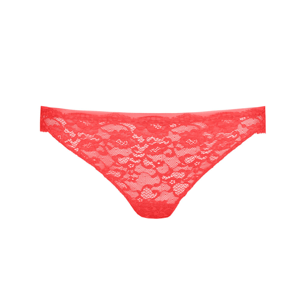 Marie Jo Color Studio Rioslip 0521630 Fpu