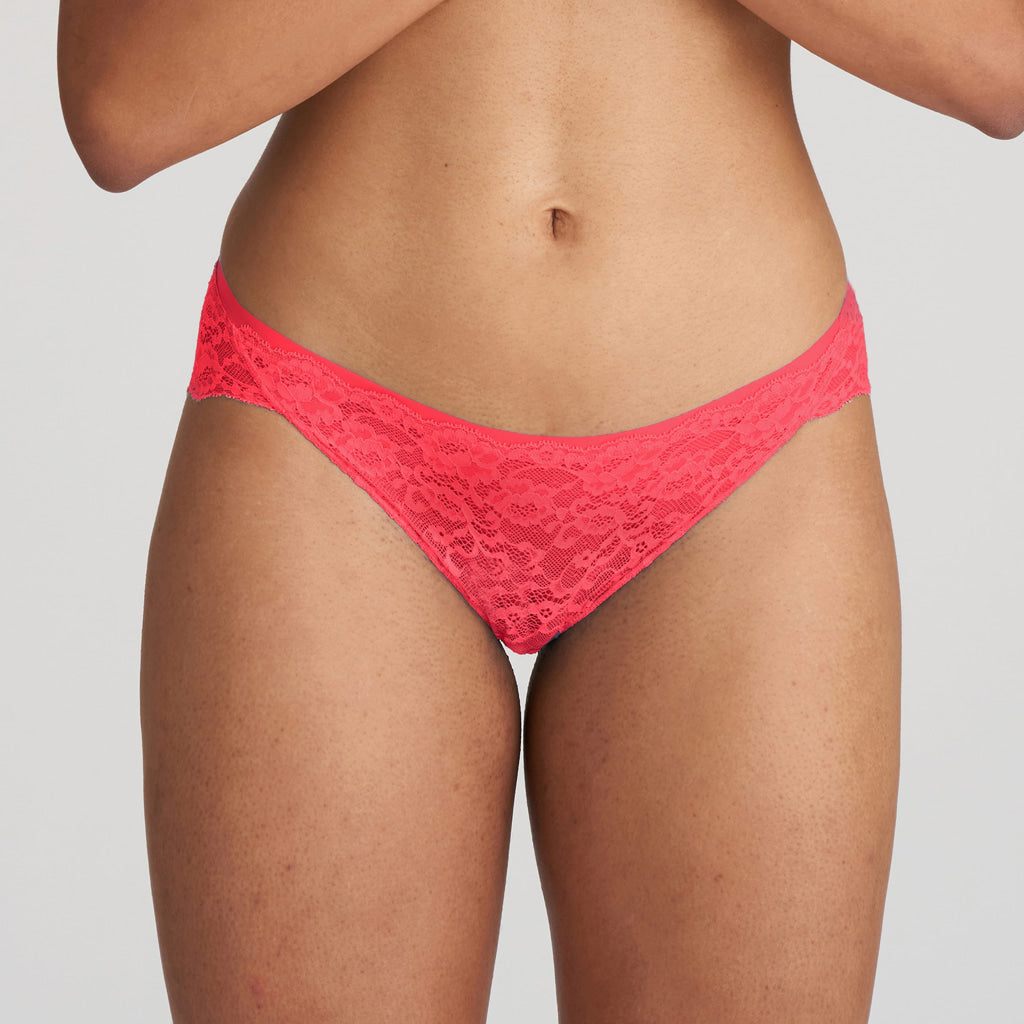 Marie Jo Color Studio Rioslip 0521630 Fpu 36