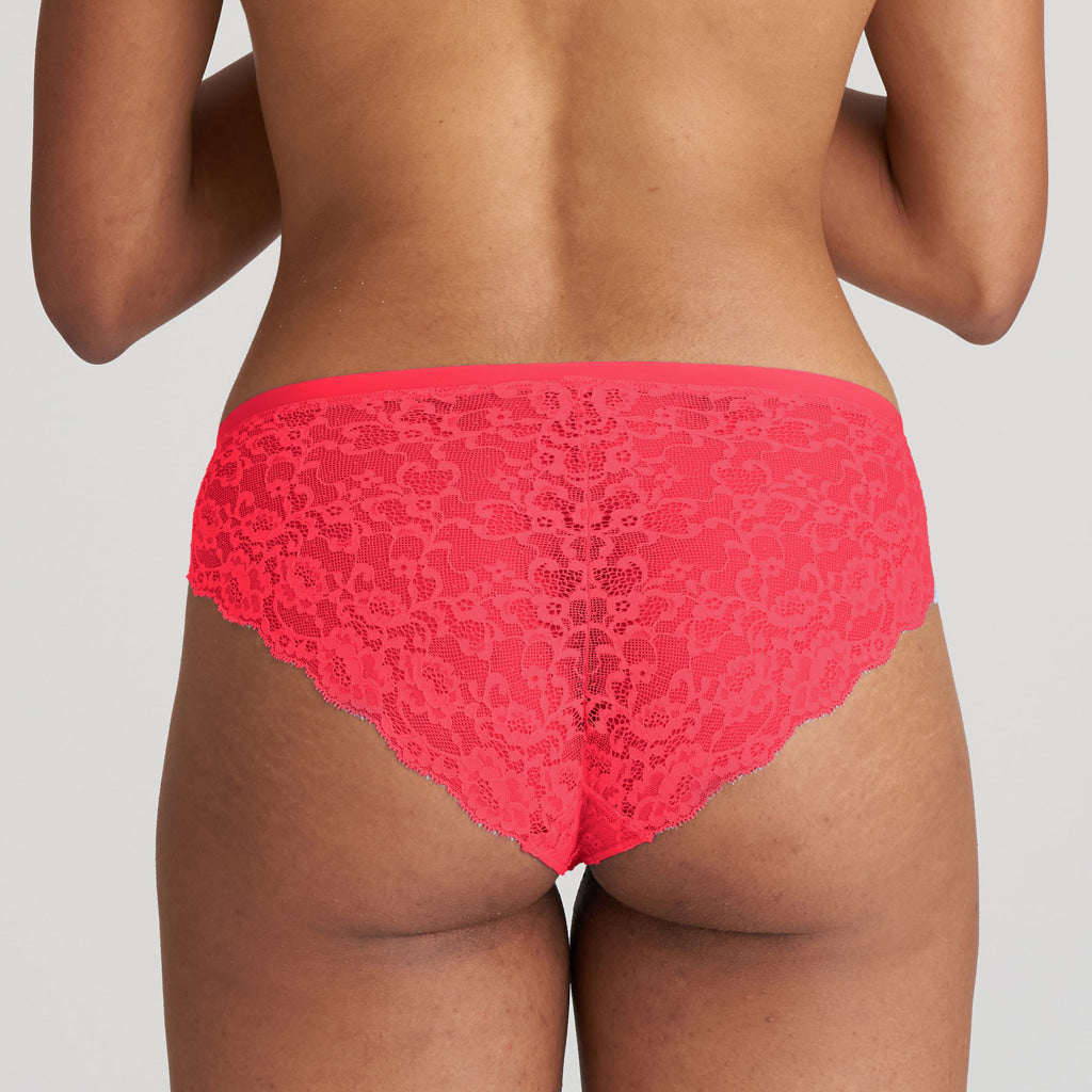 Marie Jo Color Studio Rioslip 0521630 Fpu