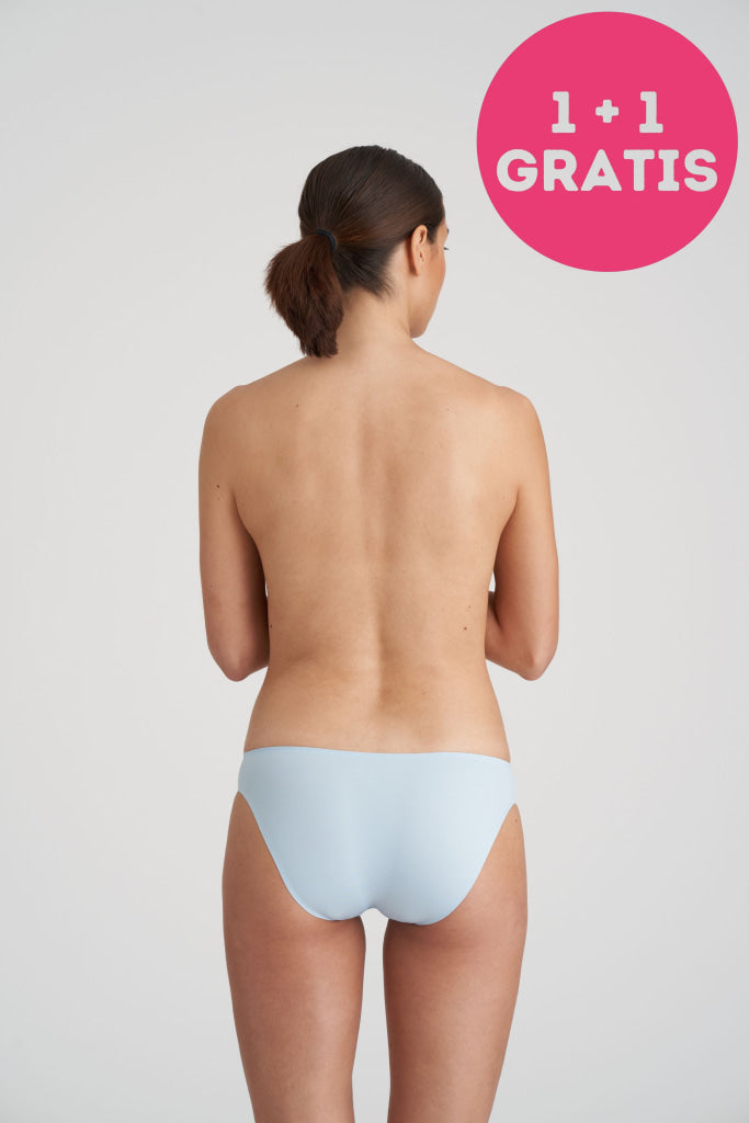 Marie Jo Color Studio Rioslip 0521630 Nua