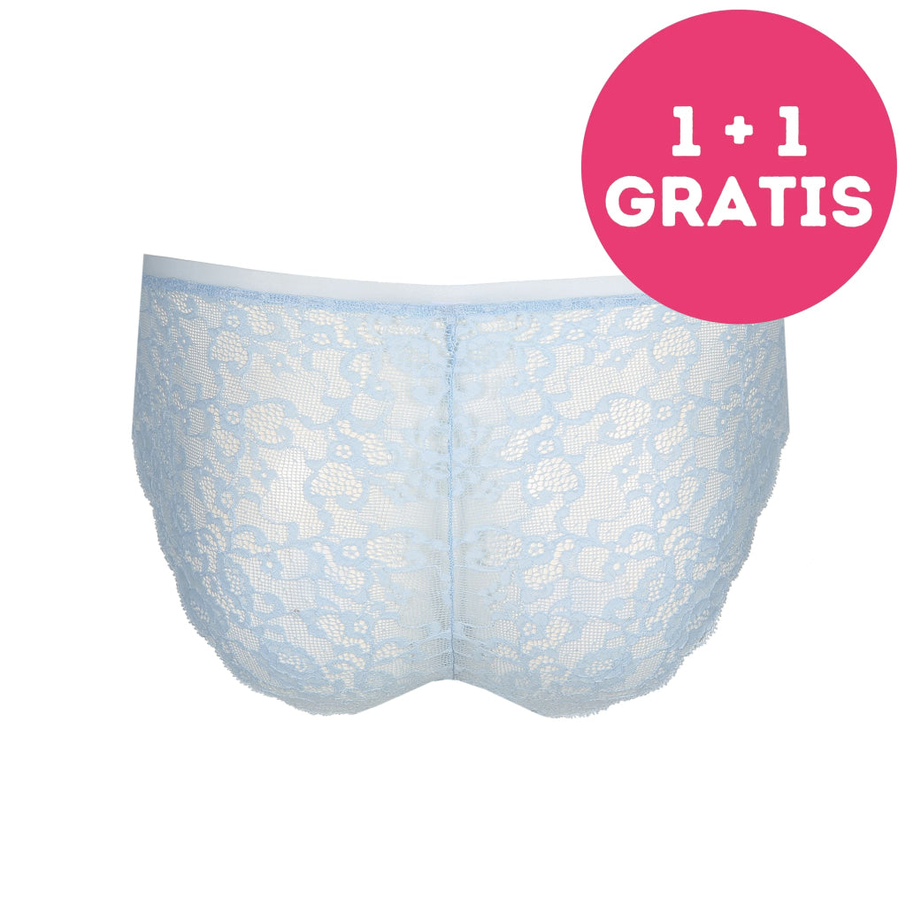 Marie Jo Color Studio Rioslip 0521630 Nua