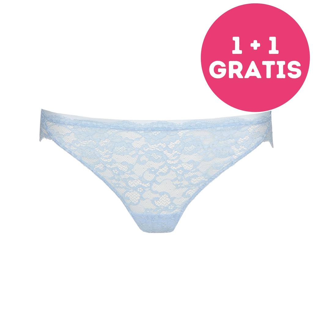 Marie Jo Color Studio Rioslip 0521630 Nua