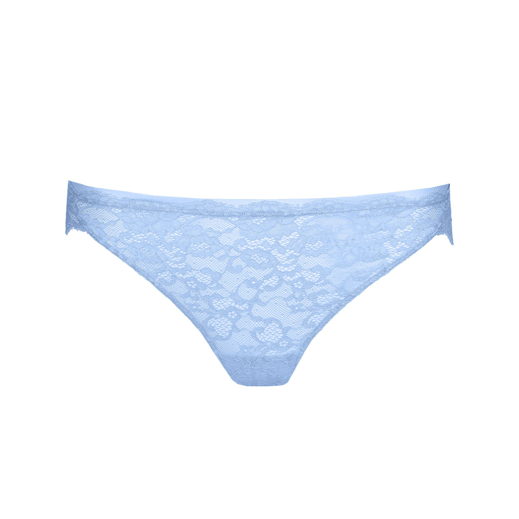 Marie Jo Color Studio Rioslip 0521630 Oai
