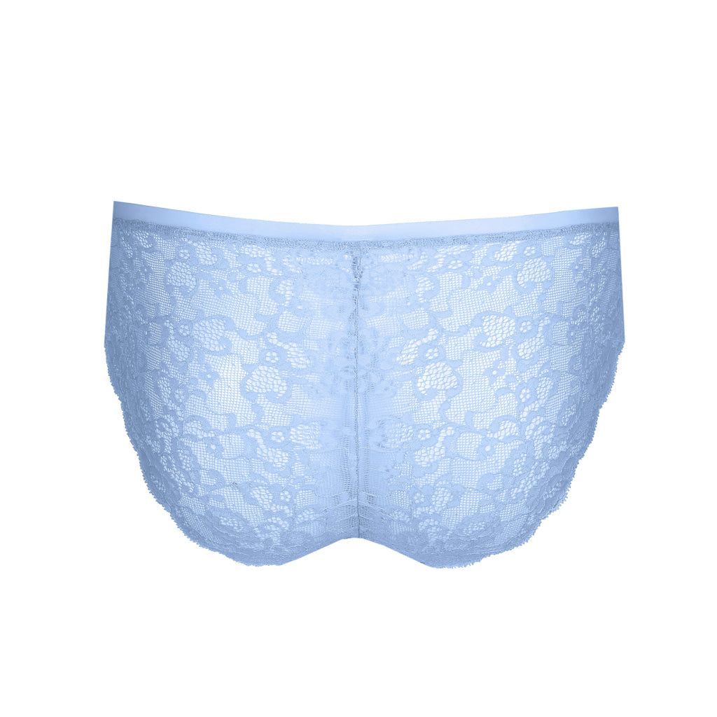 Marie Jo Color Studio Rioslip 0521630 Oai