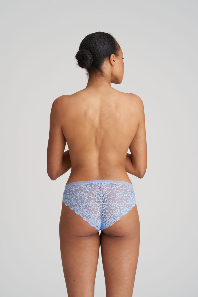 Marie Jo Color Studio Rioslip 0521630 Oai