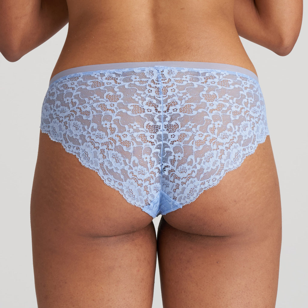 Marie Jo Color Studio Rioslip 0521630 Oai