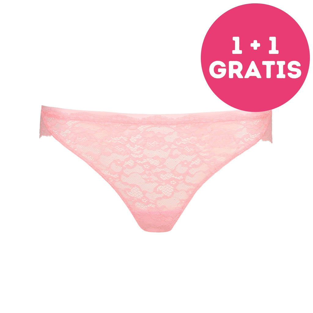 Marie Jo Color Studio Rioslip 0521630 Ppf