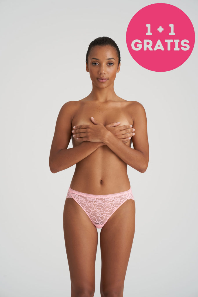 Marie Jo Color Studio Rioslip 0521630 Ppf