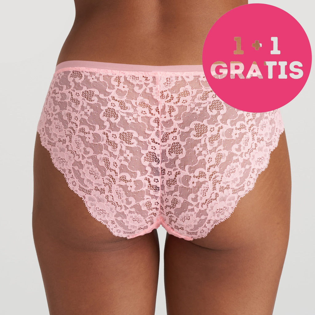 Marie Jo Color Studio Rioslip 0521630 Ppf