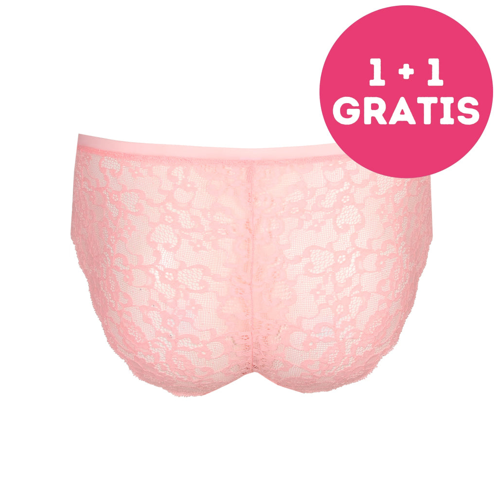 Marie Jo Color Studio Rioslip 0521630 Ppf