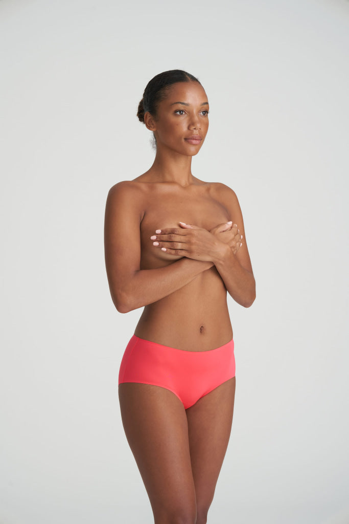 Marie Jo Color Studio Short 0521513 Fpu