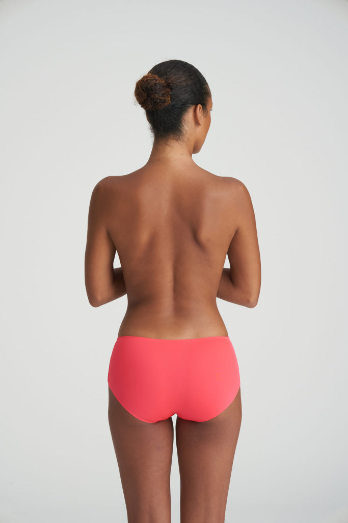 Marie Jo Color Studio Short 0521513 Fpu