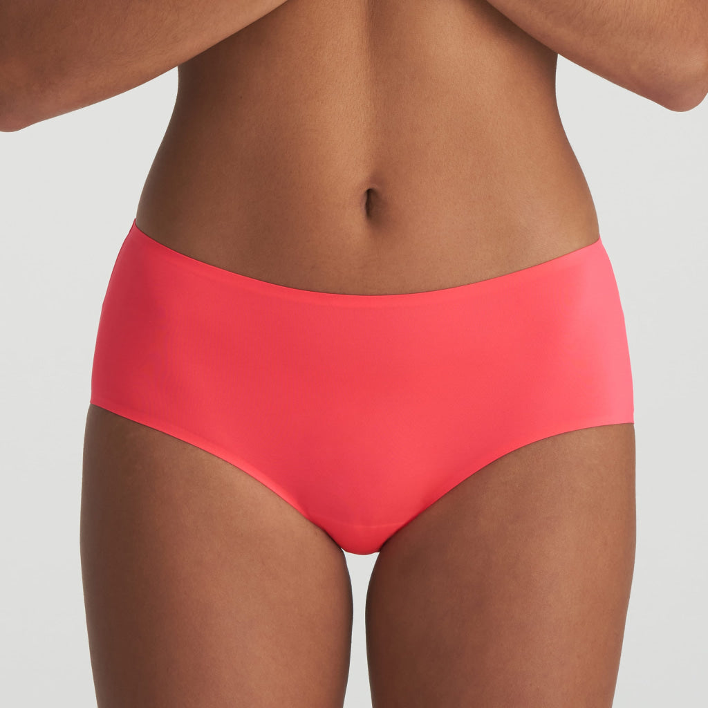 Marie Jo Color Studio Short 0521513 Fpu 36