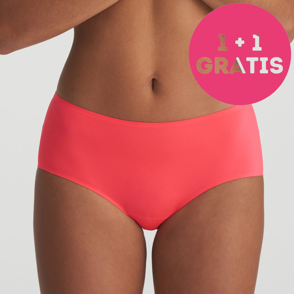 Marie Jo Color Studio Short 0521513 Fpu 36