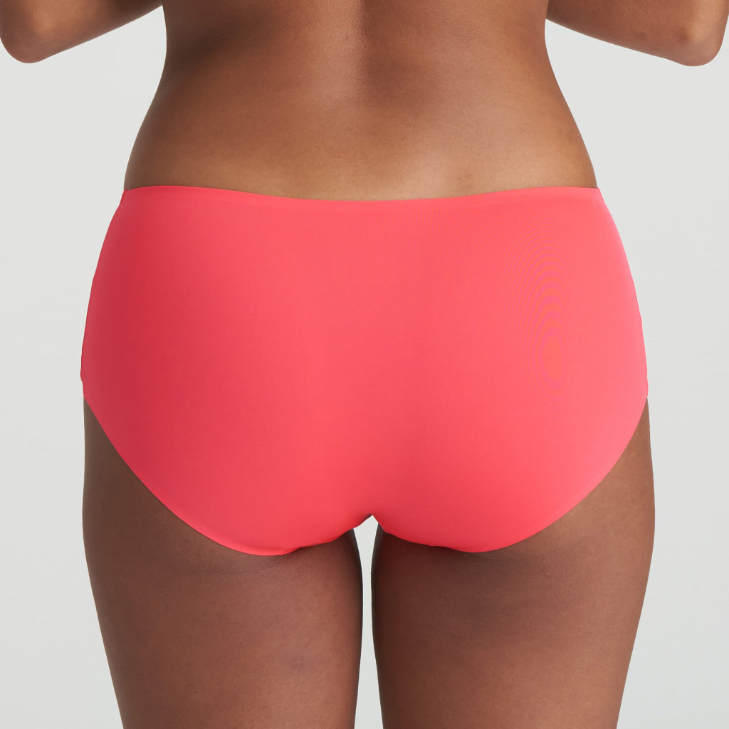 Marie Jo Color Studio Short 0521513 Fpu