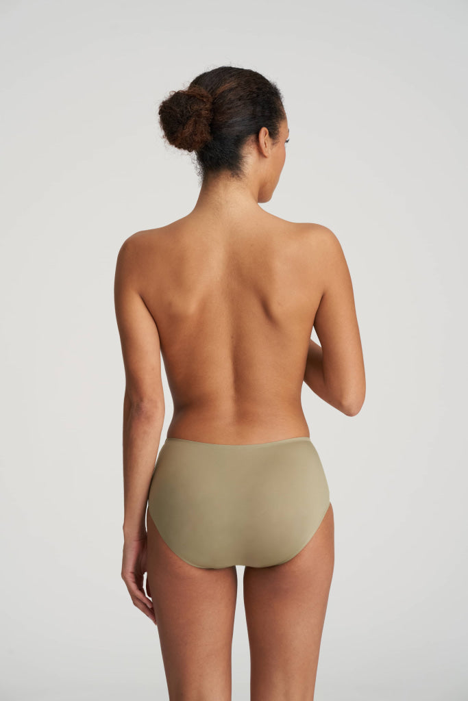 Marie Jo Color Studio Short 0521513 Goo
