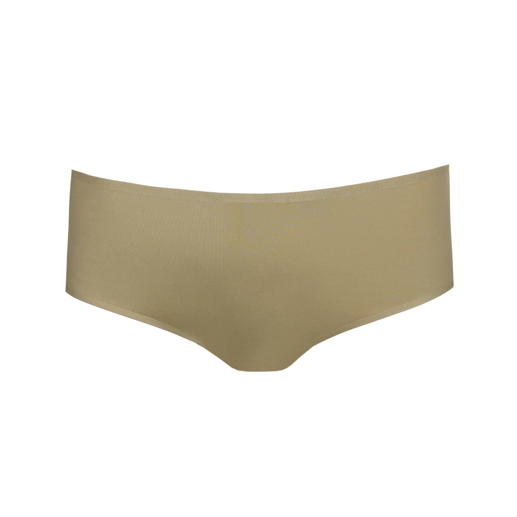 Marie Jo Color Studio Short 0521513 Goo
