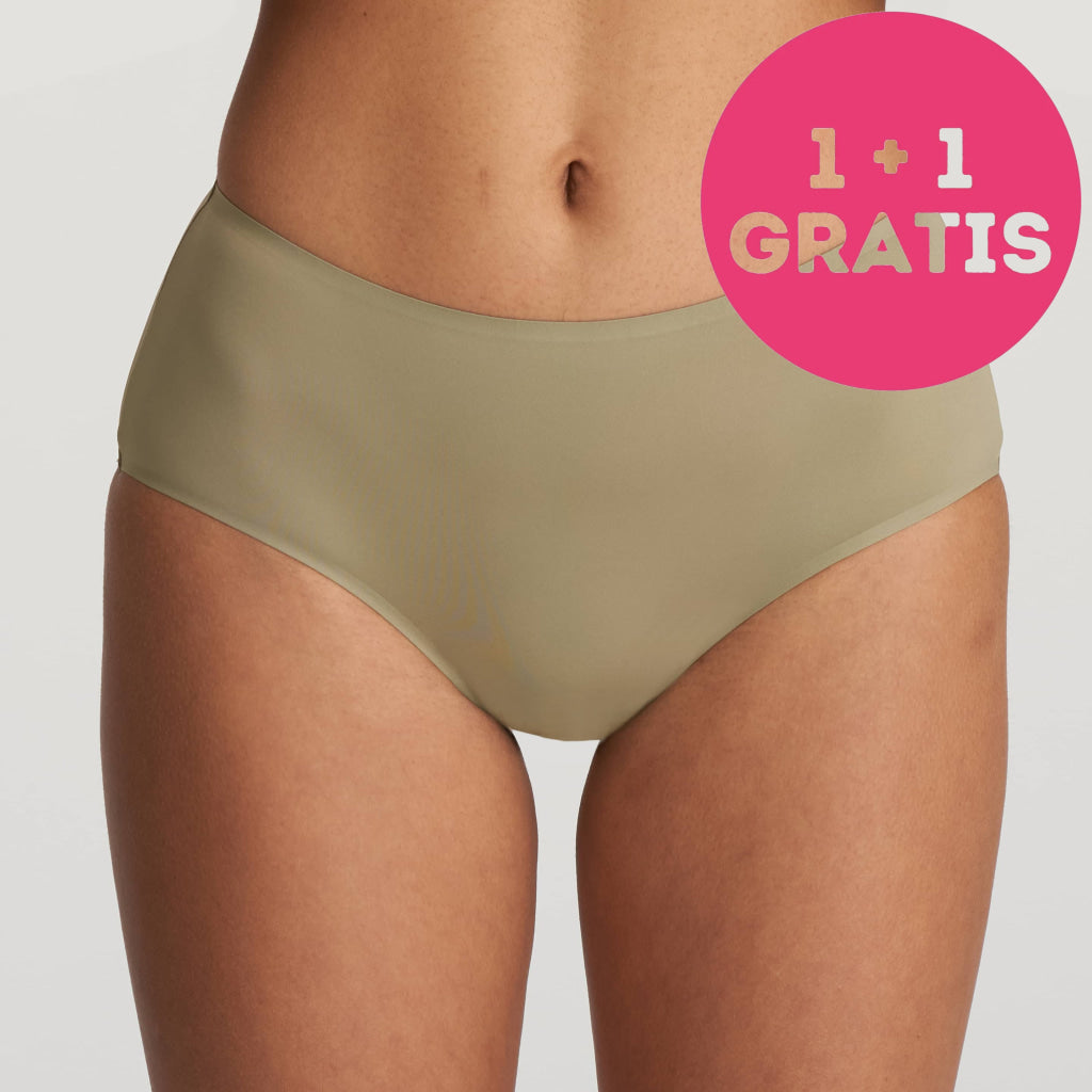Marie Jo Color Studio Short 0521513 Goo 38