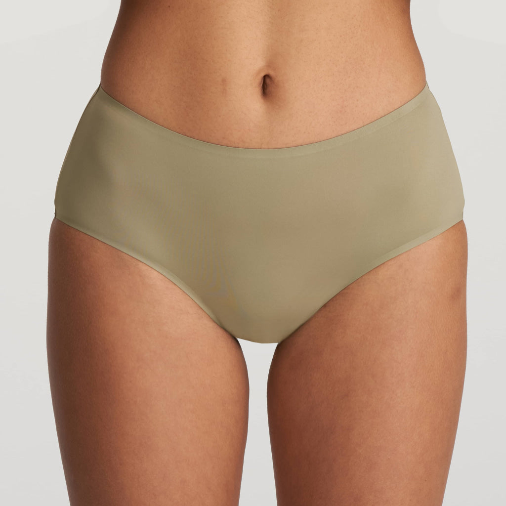 Marie Jo Color Studio Short 0521513 Goo 36