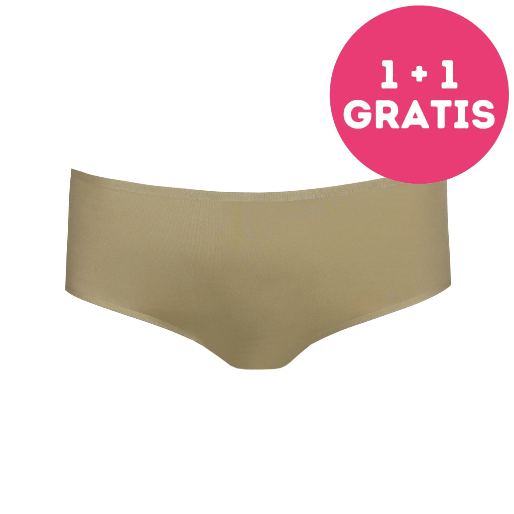 Marie Jo Color Studio Short 0521513 Goo