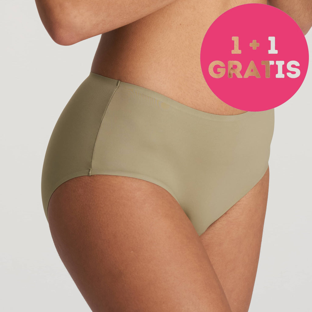 Marie Jo Color Studio Short 0521513 Goo