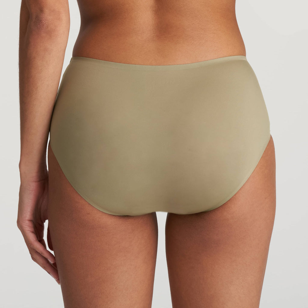 Marie Jo Color Studio Short 0521513 Goo