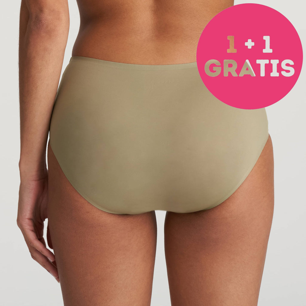 Marie Jo Color Studio Short 0521513 Goo